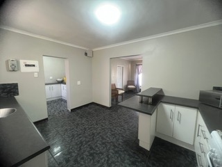 4 Bedroom Property for Sale in Pellsrus Eastern Cape
